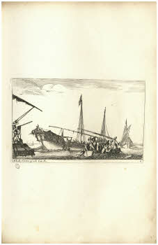 Vol.%20Z%20132%2C%20tav.%2030